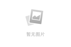 熬夜也要看完的下山后，绝色师姐找上我小说推荐